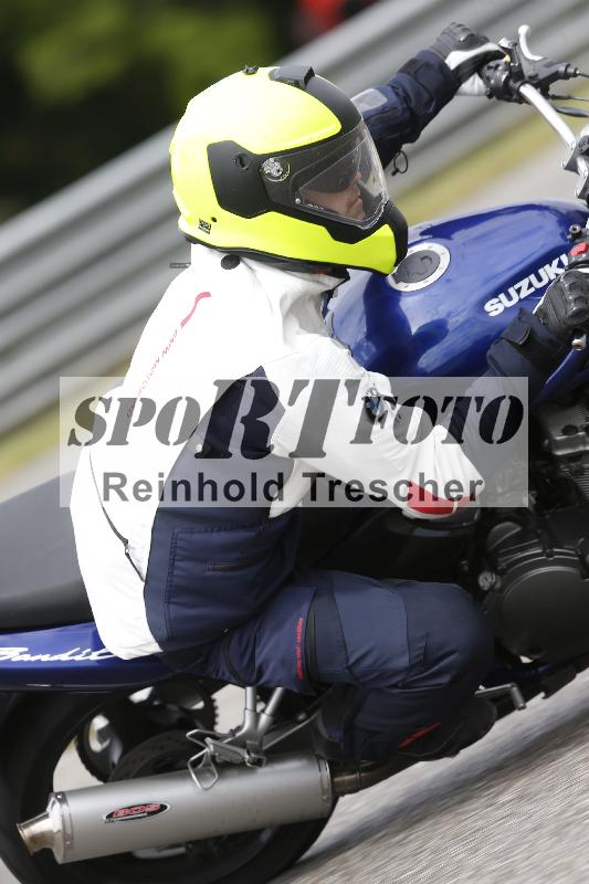 /20 27.05.2025 FREERIDE Training ADR/Gruppe B/91